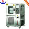 -40℃~180℃ Fast Rapid Rate Temp Uniformity Environmental Test Chamber , Thermal Test Chamber CE Certificated
